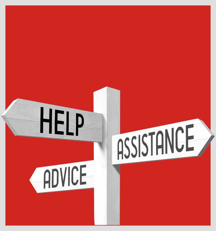 Consultancy Services