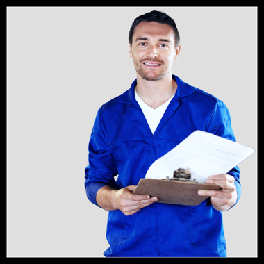 Plumbing and Domestic Heating Technician – ST0303/ST303 v1.1