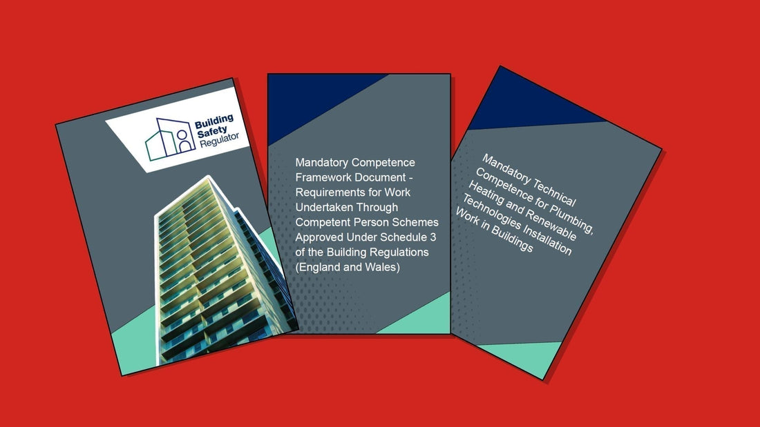 Image of the MTC covers