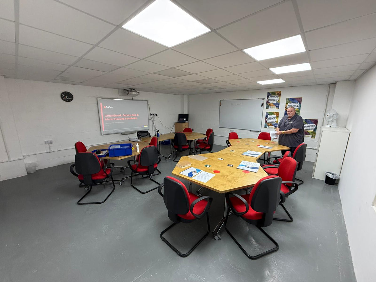 August &amp; September – From First Learners to the Next Phase