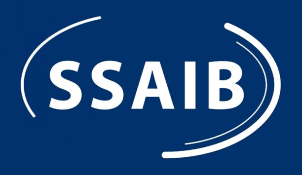 SSAIB Receives Landmark ICO Accreditation Under UK GDPR