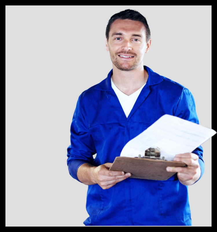 Assessment Services