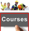 Courses