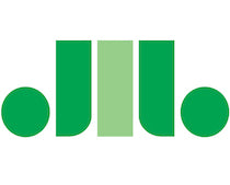 JIB (FESS Related) - Electrical Contracting Industry logo
