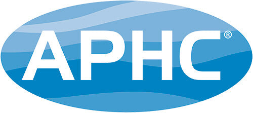 APHC logo