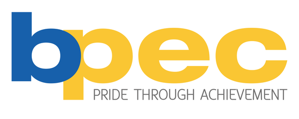 BPEC logo