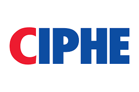 Chartered Institute of Plumbing & Heating Engineering logo