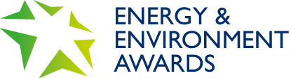 Energy & Utility Skills logo