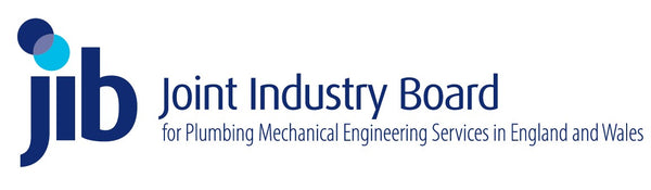 Joint Industry Board for PMES logo