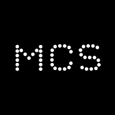 Microgeneration Certification Scheme logo