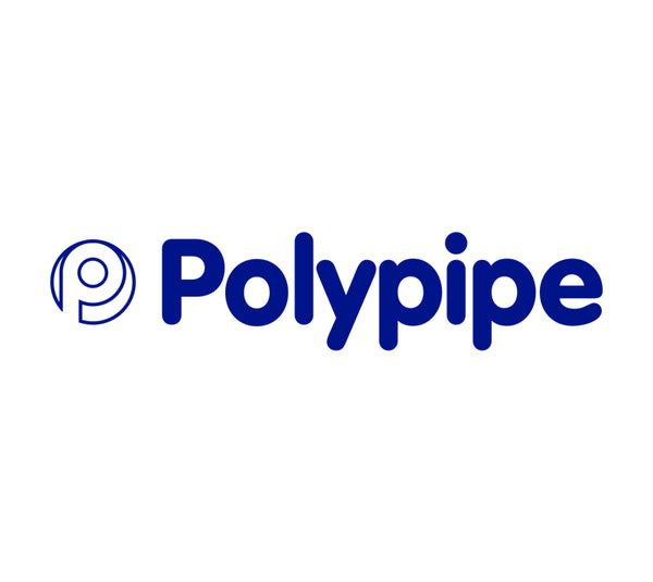 Polypipe logo