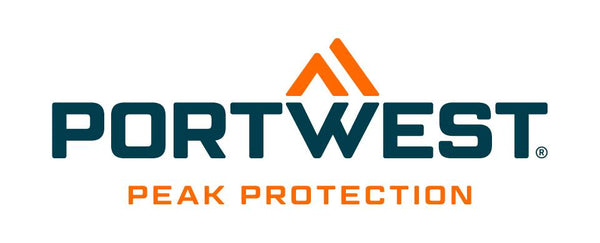 Portwest logo