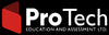 ProTech Education and Assessment 