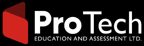 ProTech Education and Assessment 
