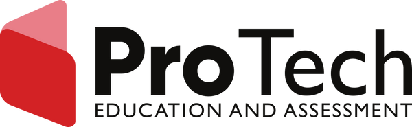 Example layout logo