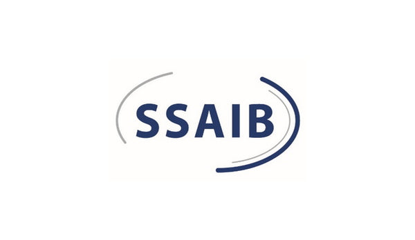 Security Systems & Alarm Inspection Board logo